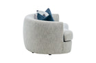 Anderson Sofa